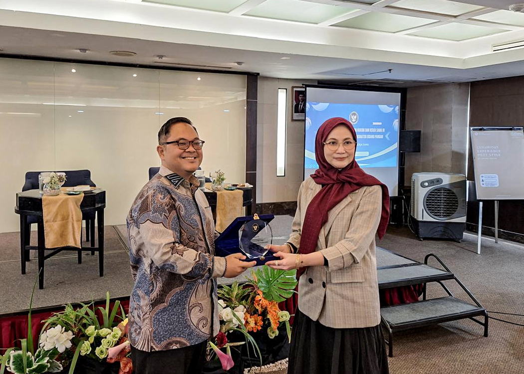 131125 PenguatanLayananHukum 5